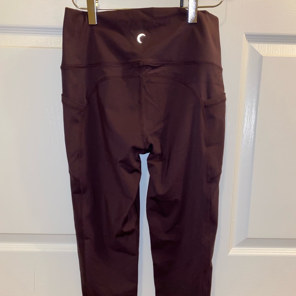 Zyia Active 19" leggings ‼️NEW